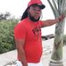Danord Paul - Facebook