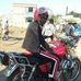 William Danock - Facebook