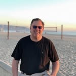 Bill dansk - @billdansk1 - Instagram