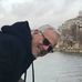 Bill Dansky - Facebook