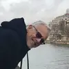 Bill Dansky - @user871457324 - TikTok