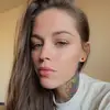 Billie Studanski - @b_307studanski - TikTok
