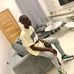 Danny Billionz - Facebook