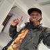 Danny Bouyl - Facebook