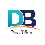 Dansk Bilferie - @danskbilferie - Instagram
