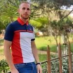 Bilal DAo - @billo_dao - Instagram