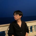 Bill Dao - @noitaq - Instagram