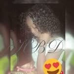Bill Dao - @dao4337 - Instagram