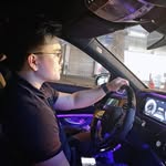 Bill Dao - @bill.dao23 - Instagram