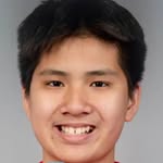 Bill dao - @daominhuy2345 - Instagram
