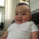Bill Dao - @billd7342 - Instagram