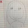 Bill Dao - @linhsan_alberta_ldmiy1 - TikTok