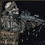 Bill Dao - @d4o34n - Instagram