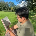 Bill Đào - @nhatbilldao - Instagram