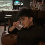 Bill Dao - @billldao - Instagram
