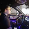 Bill Dao - @billdao23 - TikTok