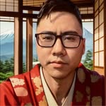 Bill Dao - @thathipsterbill - Instagram
