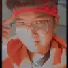 Bill Đào - @billdao1 - TikTok