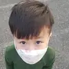 Bill Dao - @mydiem_susan_bajph7 - TikTok