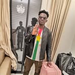 Billa Daouda - Facebook