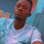 Billa Daoudi - Facebook