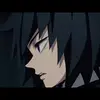 バオ、ゆうき(夢) - @billdao92 - TikTok
