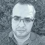 BILLDAO - @billdao5963 - Instagram