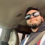 @billdaonly1 - Instagram