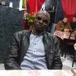 Billdaouda Sylla - @billdaouda - Instagram