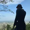 billllldao - @billllldao - TikTok