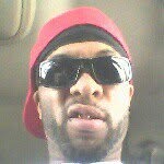 Billy Coleman - @billdaonewhogotit - Instagram