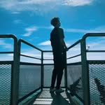 Billy Lv - @billdaojie - Instagram
