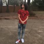 Billy Smith - @billdaofficial_youngsta - Instagram