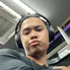 Biupapi.1105 - @billdao.1105 - TikTok