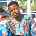 Daouda Billa - @bill_daouda - Instagram