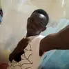 user7256235923550 - @billdaog4 - TikTok