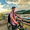 Bill Dapper960 - @billdapper23 - TikTok