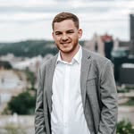 Bill Dapper - @billdapper - Instagram