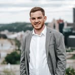 Bill Dapper - Facebook