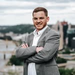Bill Dapper - Realty ONE Group Platinum - @wesellpgh - Instagram