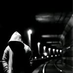 Bille Dabar - Facebook