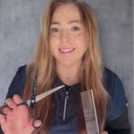 Billie Seeger - @dapperedbybillie - Instagram
