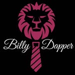 Billy Dapper - @billydapperofficial - Instagram