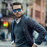 Dapper Billionaire - @dapperbills - Instagram