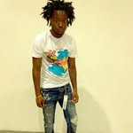 DapperDon♥️💚👳🏿‍♂️ - @dapperdonbill - Instagram