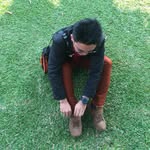 Kru Bill Dapper - @kru_bill_dapper - Instagram