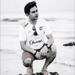 Kru Bill Dapper - @bill.2531.loveenglish - Instagram
