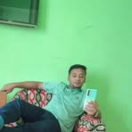 Md Billal Dancer - Facebook