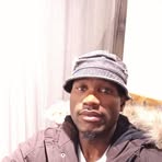Pit Bill Daker - Facebook