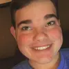 Bill - @billdarby1 - TikTok